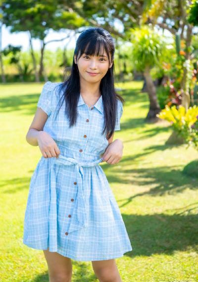 日韩精品成人一区二区三区视频_JVID性感写真