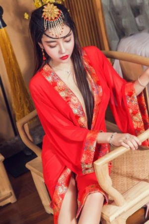 melody免费观看高清电影_国产剧在线观看