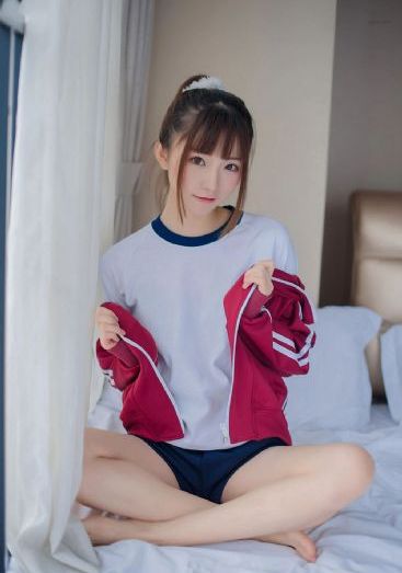 好男人www在线视频_1080天堂在线