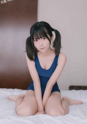 97自拍视频在线观看_1080P在线观看电视