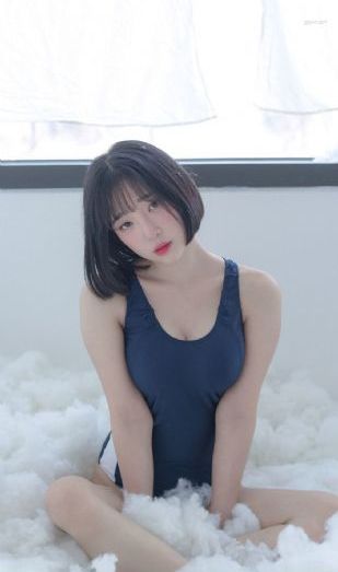 重启2002免费观看完整版视频_高清视频大全