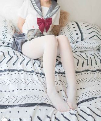 日本大胆人体视频_DVD免费高清观看