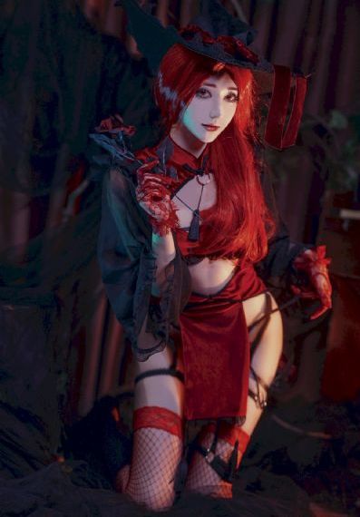 夜夜爽日日澡人人添蜜臀_4K在线视频播放