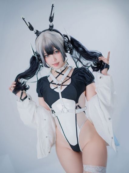 精品bbbbb性xxxxxa_青苹果乐园免费高清观看