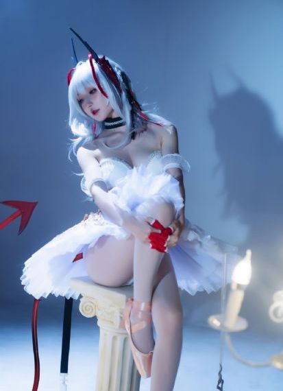 91精品夜夜夜一区二区不卡牛牛_BD韩语在线手机播放