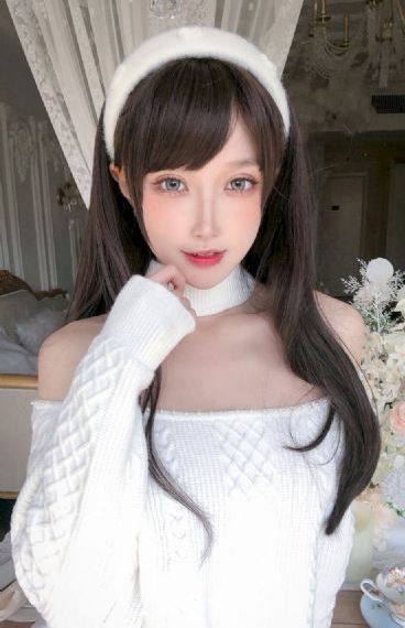 午夜水蜜桃视频在线观看_4K高清在线