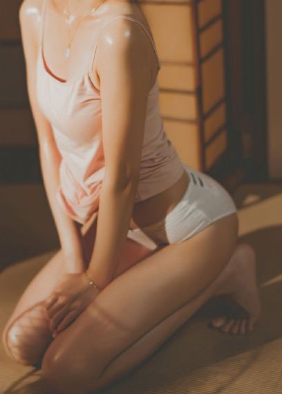 人人妻人人爽人人狠狠一_BD国语电影全集观看