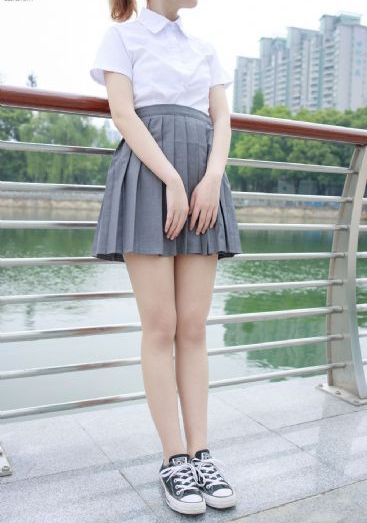 99热视频_4K免费观看视频
