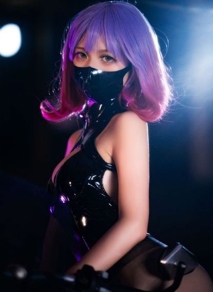 久久久本网站受美利坚法律保护_高清高清在线观看