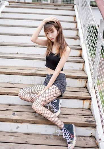 av电影免费在线播放_超清视频大全