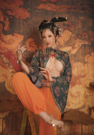 天天色综合图片_手机在线免费观看