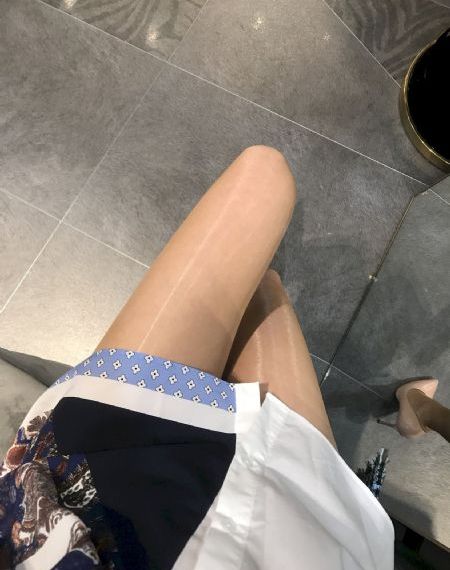 日本xxxx在线播放_超清超清免费观看