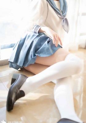 日韩男女做性高清在线观看_快播高清无删减WWW