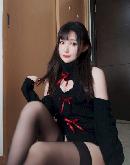 丰满的寡妇HD高清在线观看_国产剧日本电影免费