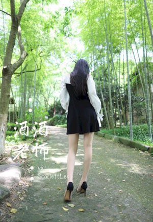 品色堂永远的免费论坛_4KBD在线观看