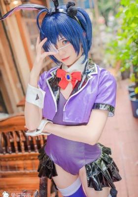成人抖抈app免费版_DVD免费观看最新