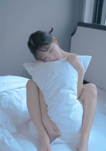 国产精品久久91k视频_BD英语全集在线观看
