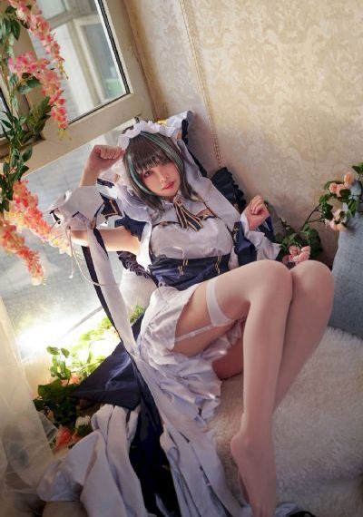 亚洲av优女天堂熟女_超清高清电影在线