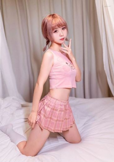 强壮公次次弄得我高潮_字幕高清版在线观看
