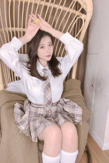 国产成人亚洲综合欧美一部_1080PBD在线观看