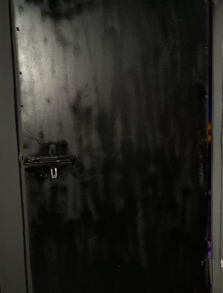 男女啪啪做爰高潮全过_1080P在线观看