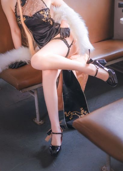 亚洲少妇在线_DVD高清完整版播放
