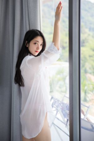 含羞草免费观看电视剧的背景故事_1080P神马在线观看