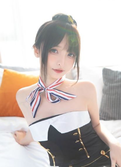 欧美肥婆姓交大片_超清在线观看高清