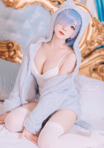老太做爰xxxx视频成人玩具_超清HD在线观看