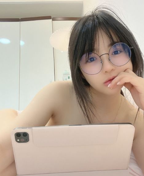 久久黄色网等你来看_剧情片手机在线看