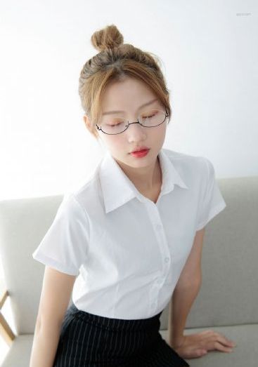 色多多成视频人在线观看_高清高清免费观看