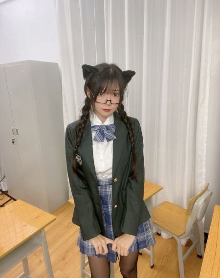三上悠亚av网站_国产剧电影在线观看