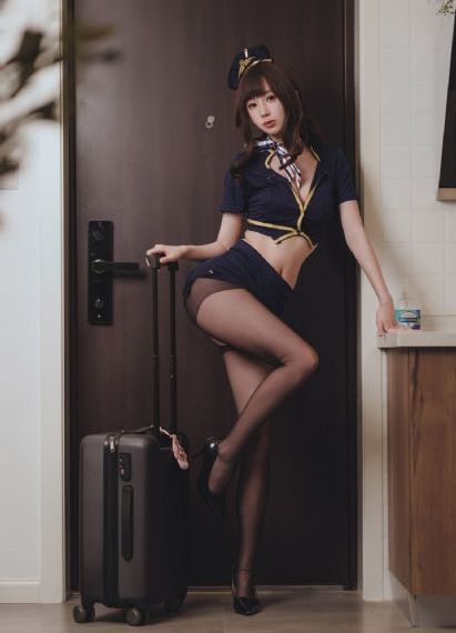 少妇淫片aaaaa毛片叫床爽_1080免费高清观看