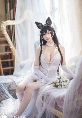 亚洲aⅴ影视_BD神马影院在线