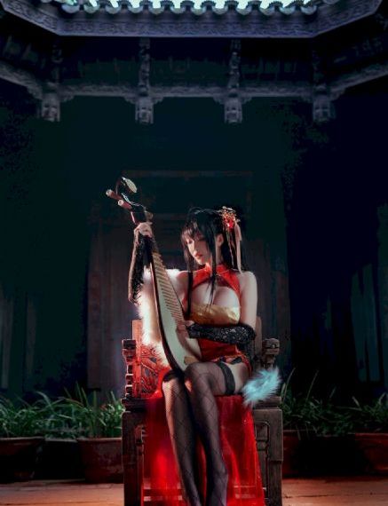 68283精品人体写真_HD免费播放