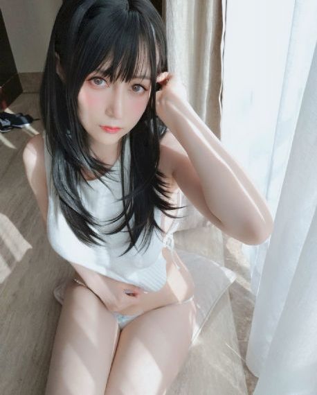亚洲AV无码成人专区窝窝97_免费高清在线观看