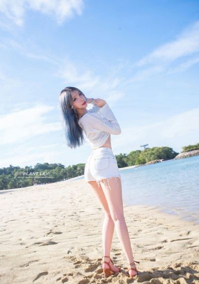 亚洲自慰白浆老牛影视_国产剧完整视频观看