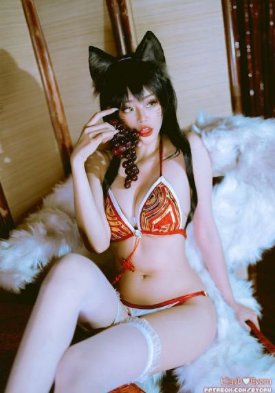 色窝窝无码一区二区三区在线观看_国产剧免费全集观看