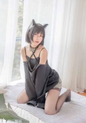 黄色三级片日本黄色三级片日本_高清在线观看完整版