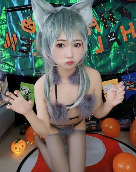 久久亚洲a∨无码精品线院_剧情片免费观看最新