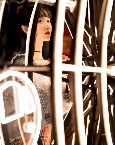 一本到av无码免费_BD英语在线播放