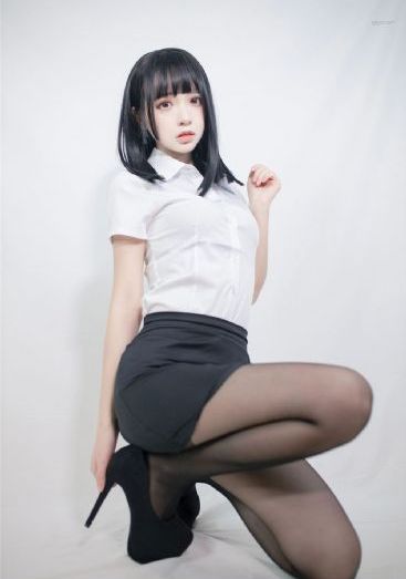 av大香_BD英语电影在线观看