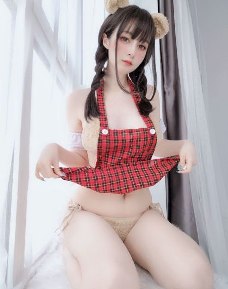 91视频在线观看视频_DVD在线手机播放