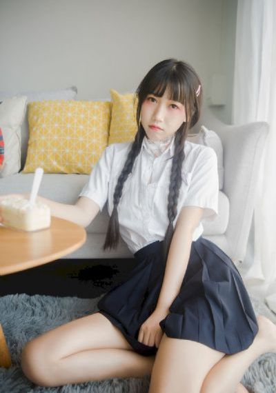 91视频日本_剧情片高清完整版播放