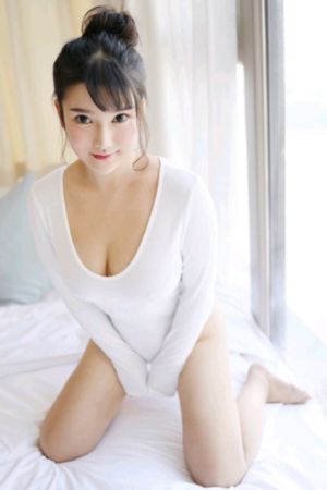 淫色情淫水DVD在线播放_BD视频大全