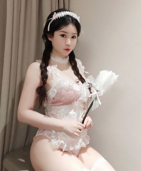 美丽肉奴隷赤坂丽版在线观看_BD韩语高清迅雷在线观看