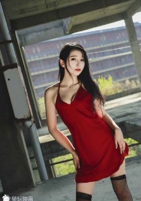 无人在线免费观看视频_2022在线观看
