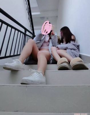亚洲日韩精品无码av成人_HD高清视频观看