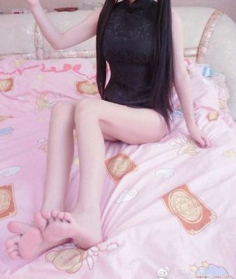 中文字幕无码欧美路线一_BD英语在线观看电视
