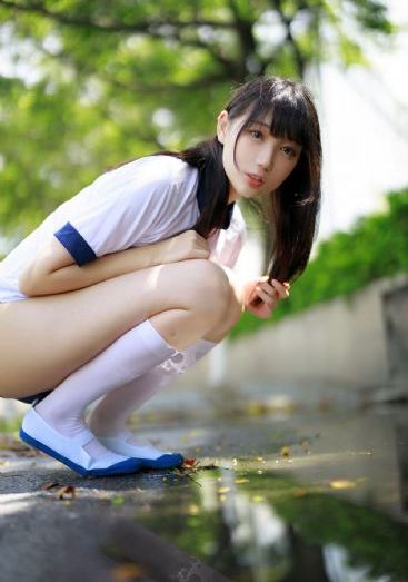 无遮无挡爽爽免费视频毛片韩国_720日韩免费观看